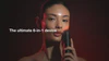 A Tua Essência K-Beauty