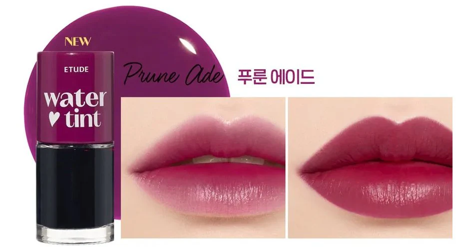 Imagem do produto 12