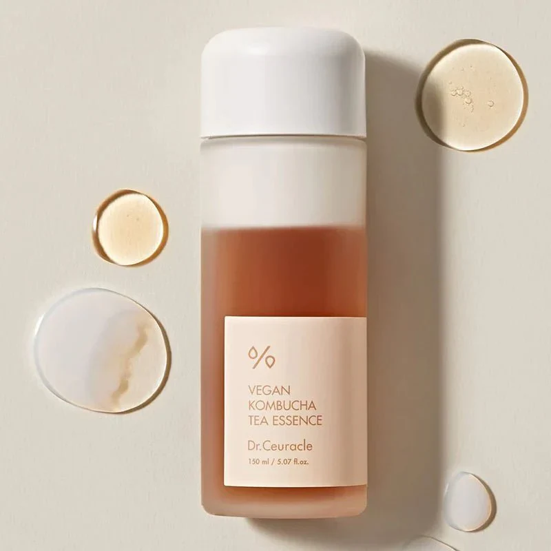Imagem do produto 4